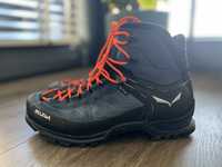 Salewa MTN Trainer MID GTX (rozmiar 46)