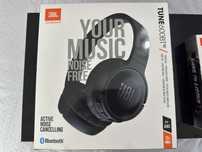 JBL Phones Bluetooth