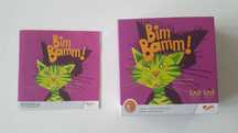Gra karciana Bim Bamm