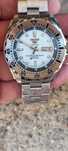 Relogio Seiko 5 Sports Automático