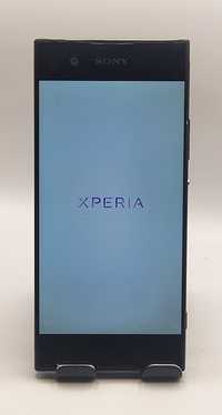 Uszkodzony telefon Sony XA1 (google)