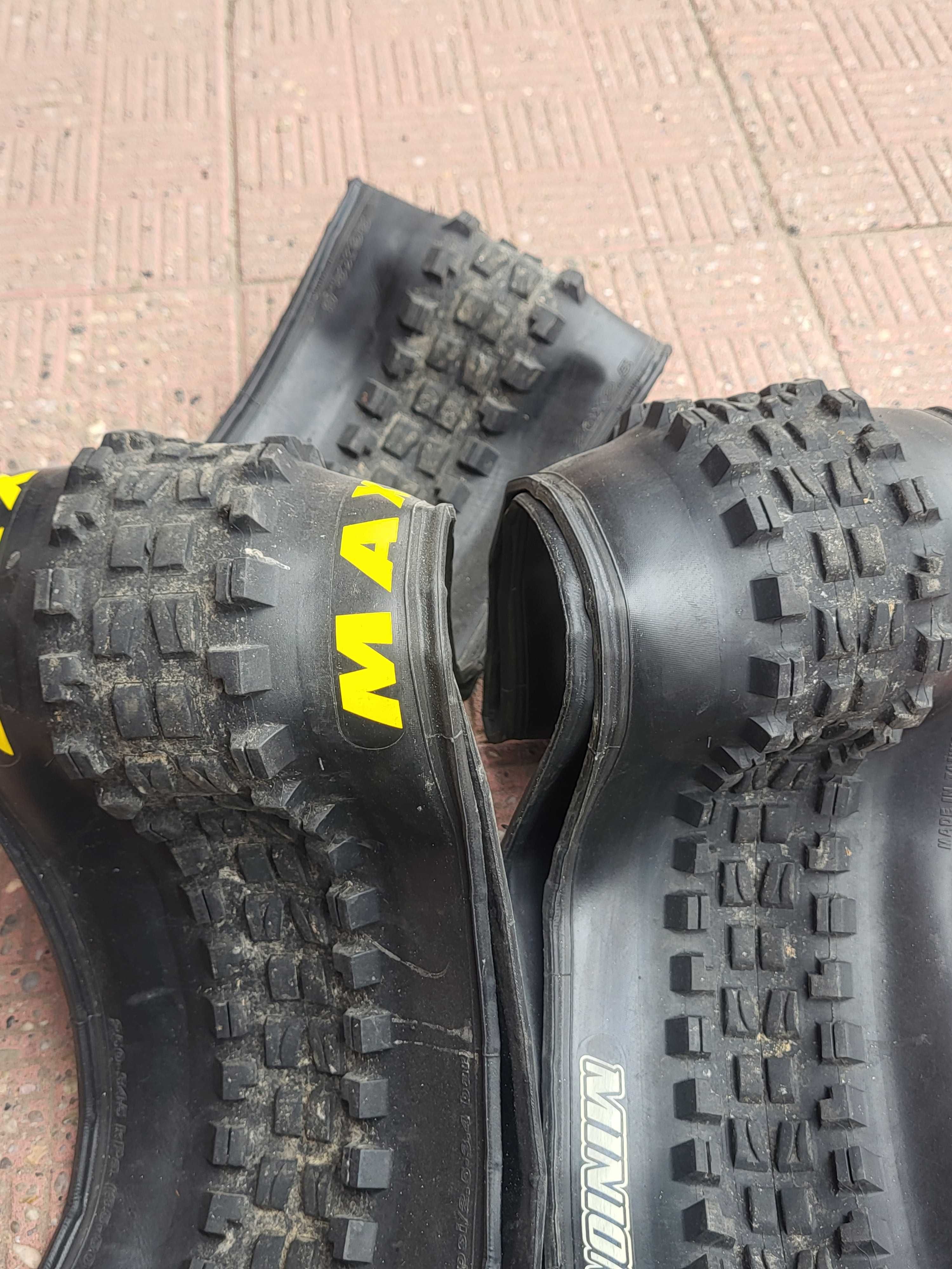 Specialized Big Hit, DH/FR, RS Boxxer, Monarch, Sram Code RSC, 26 cali