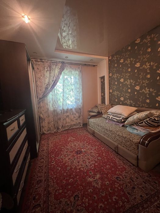 Продам будинок село Широке ( Інгулець). Є- відновлення .