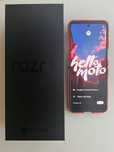 Motorola razr 50 Na gwarancji Łódź