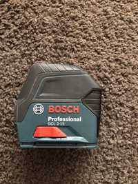 Laser Bosch GCL 2-15