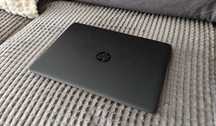 Laptop HP EliteBook 840 G2 i5/8GB ram/256GB ssd/Win10Pro