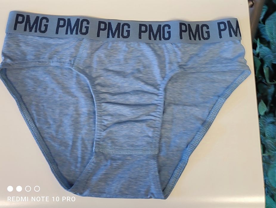 Slipy chłopięce Primigi rozm.164  12-14lat.   0470