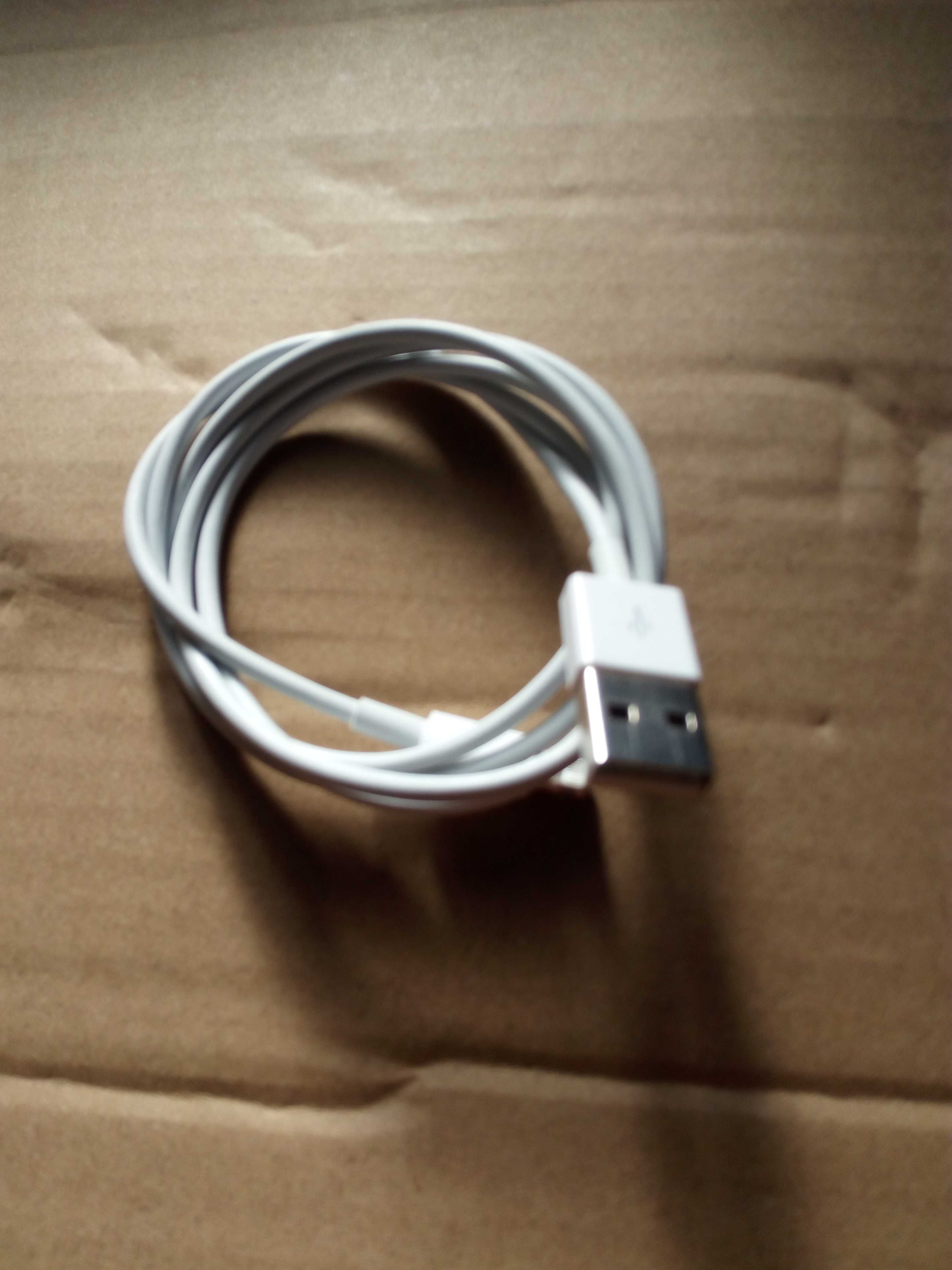 Cabo para iPhone