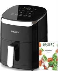 Fabuletta frytkownica Air-fryer