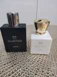 Odpowiedniki perfum premium