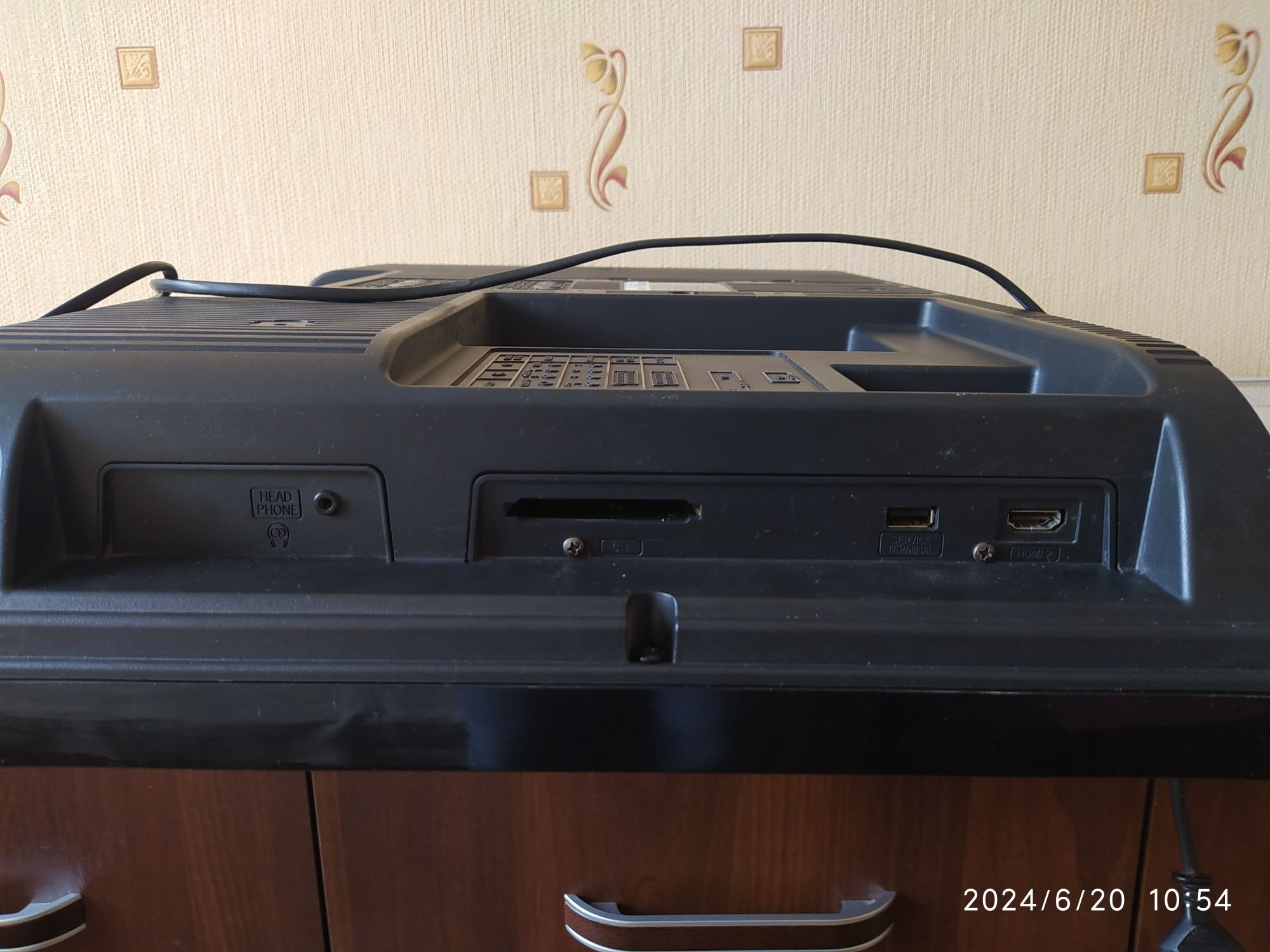 Telewizor Funai TV