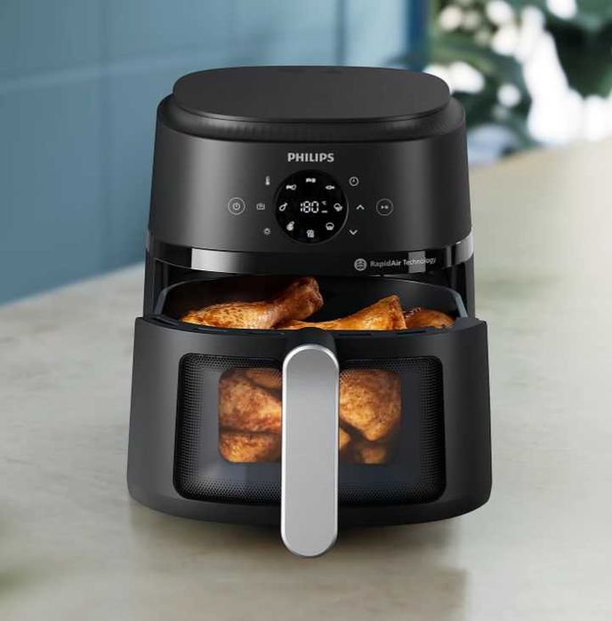 Мультипіч Philips NA221/00 нова