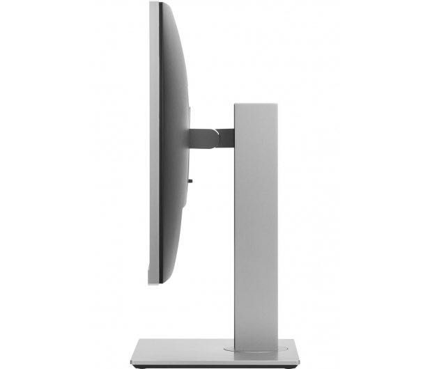 Monitor HP EliteDisplay 243 Led ips Hdmi Full HD 24cale bez ramek slim