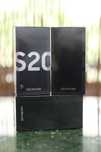 •КРАЩА ЦІНА•Новий Samsung S20 Ultra 5G / Galaxy С20 ультра DUOS NEW•