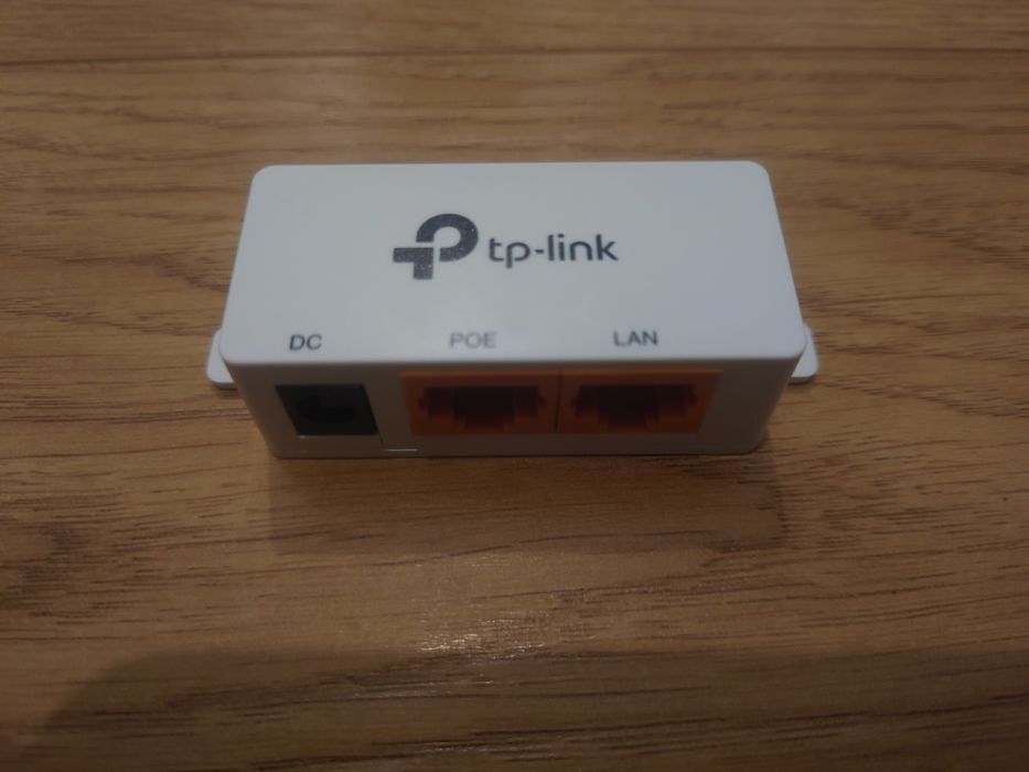 Tp-link access point TL-WA901ND