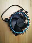 Cooler para Processadores Intel i5/i7/i9