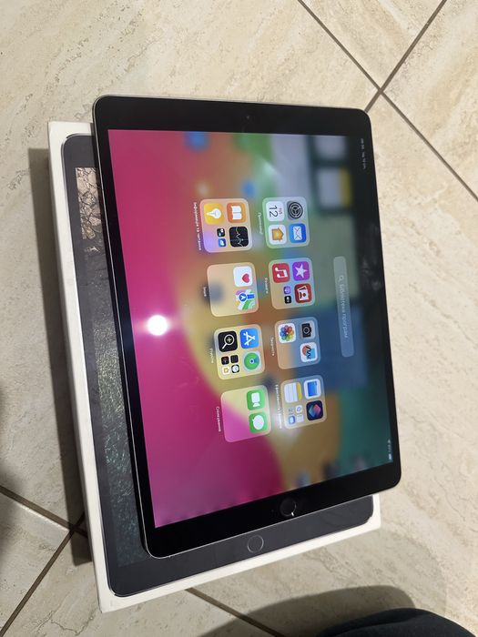 Apple Ipad Pro 10.5, wi-fi, 64gb, A1701