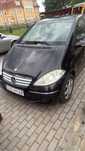 Sprzedam mercedesa