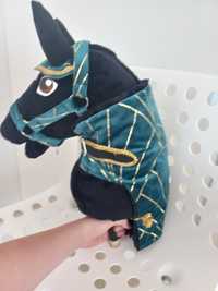 Hobby horse kary A3