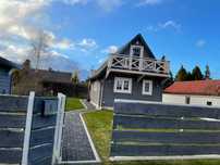 Nadole.Ostatnie wolne terminy
