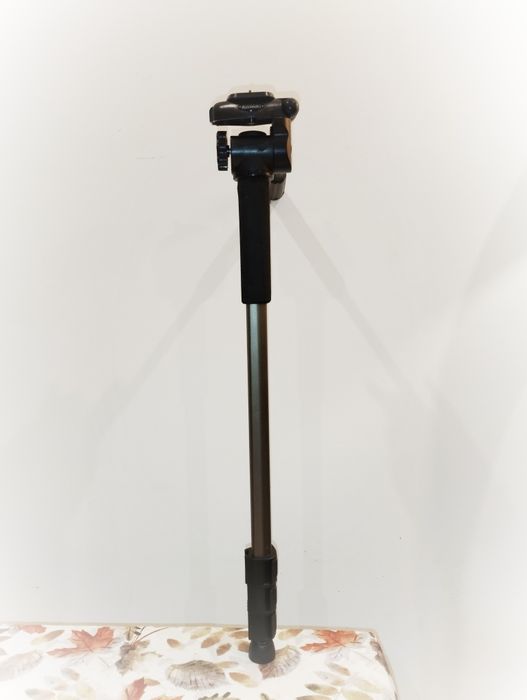 Monopé Star 78 Como novo