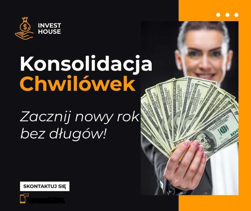 Pożyczki bez BIK pożyczka prywatna spłata chwilówek