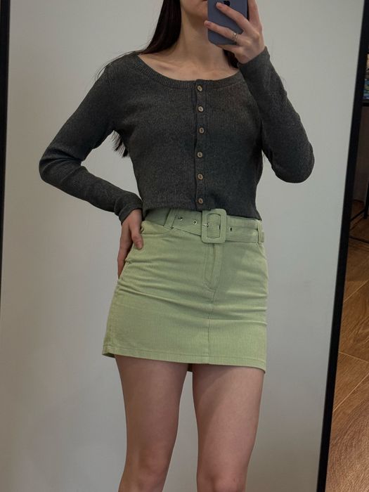 Спідниця , розмір xs-s