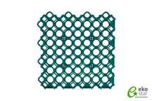 KRATKA GEOKRATA Trawnikowa Drogowa Parkingowa STELLA GREEN SG1 50x50x4
