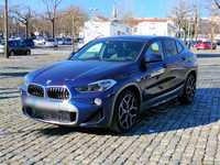 BMW X2 sDrive16d Pack M