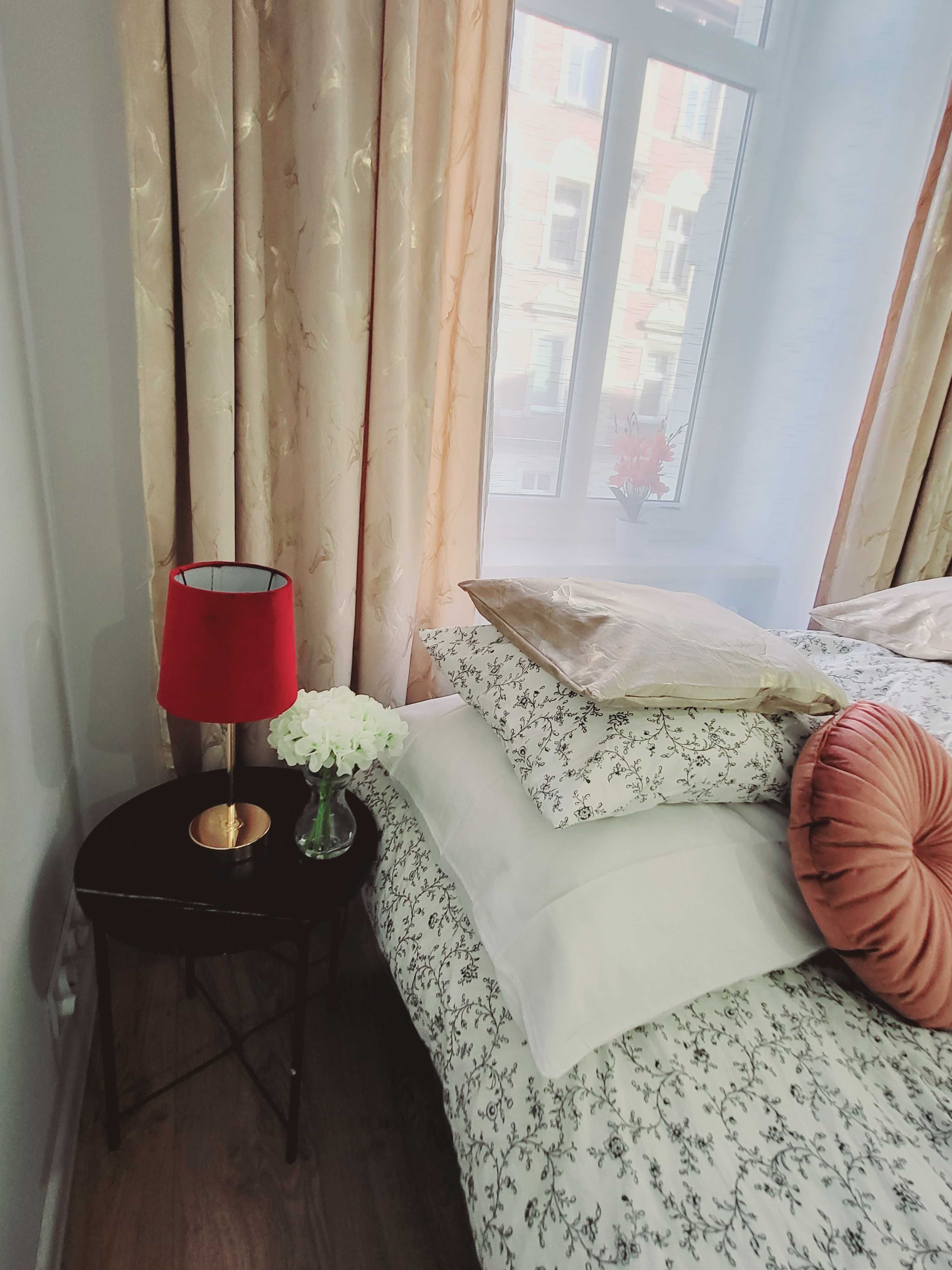 Apartament - STUDIO 3