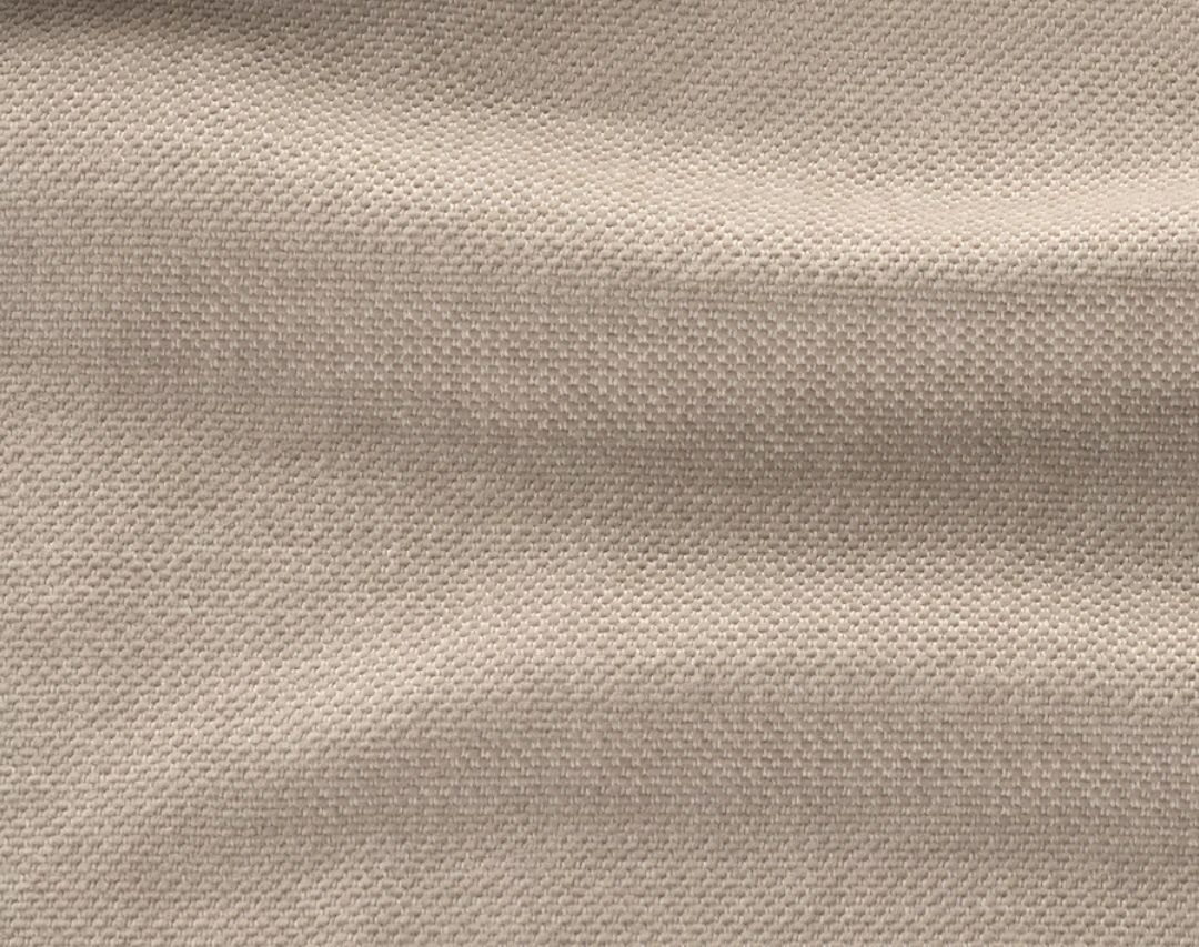 Nowa 1/2 Ceny Sofa Tallmarra beż KIVIK z Ikea Prawo/lewo Wymienne pokr