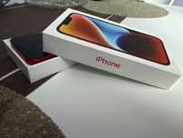 Iphone 14 128 gb uzywany