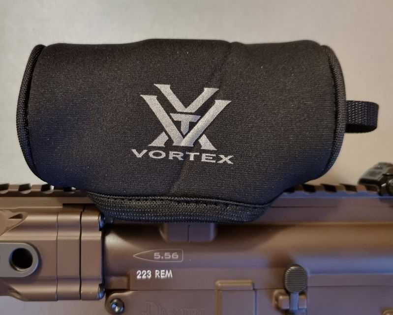 Чехол для коллиматоров Vortex UH-1 / Aimpoint / EOTech  неопреновый