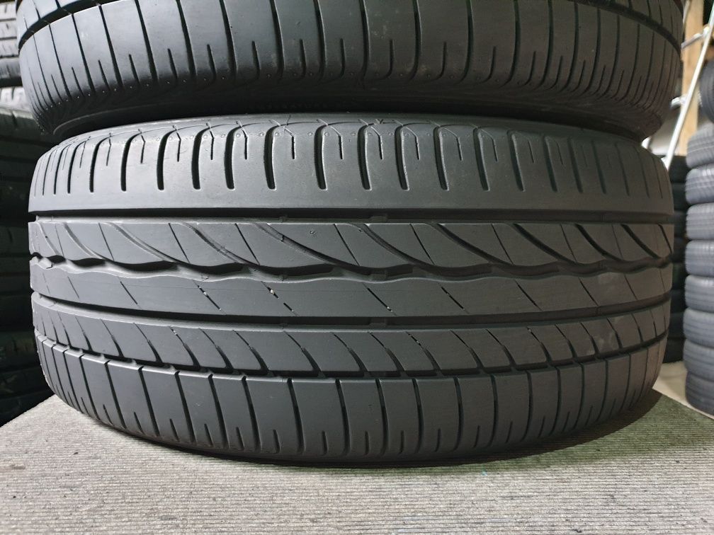 Літні шини BRIDGESTONE 225/45 R17 резина Р17