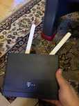 Router Huawei B315s-22