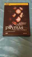 PRYMAS-trzy lata z tysiąca  DVD
