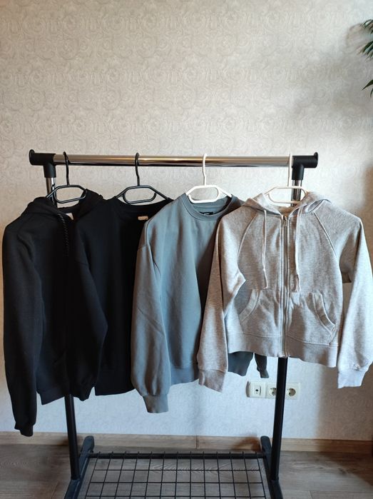 Пакет речей, розмір S