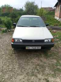 Продам Nissan sunni 1989 року