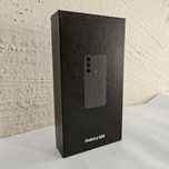 Samsung Galaxy S24 8/256GB Onyx Black Media Expert 23msc gwarancji