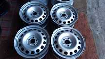[NL] JUMPY EXPERT 7 x 16 et 46 VIVARO SCUDO Ulysse  PROACE 5x108