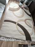 Sprzedam dywan firmy Berfin JAKAMOZ  1.8x2.6m