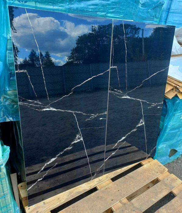 Tanie Płytki Polerowane Gres 60x120 Gat.1 Kilka wzorów NOWOŚCI