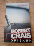 Robert Crais "Opiekun"