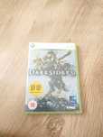 Darksiders xbox 360