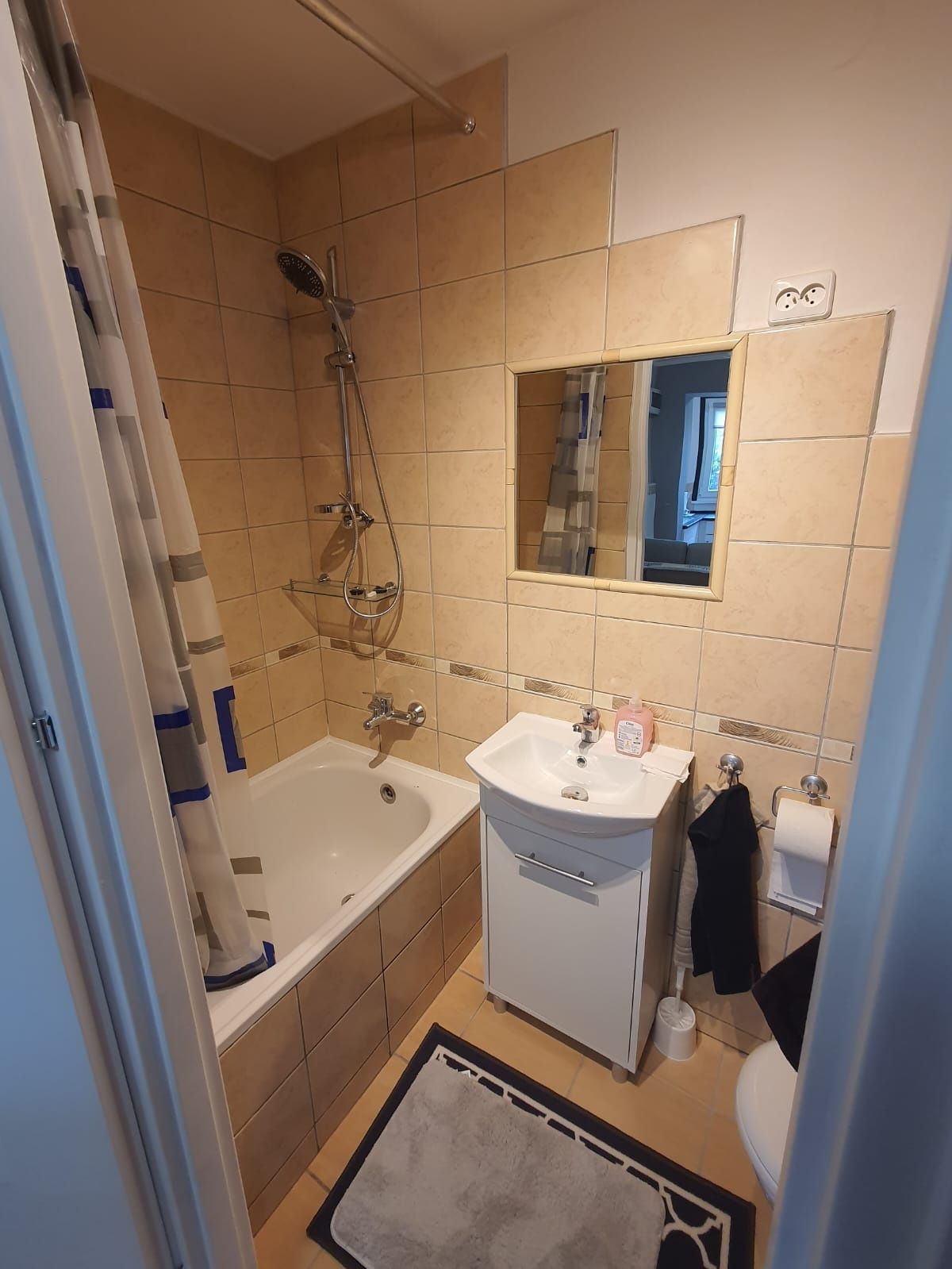 Apartament/ domek boże ciało długi weekend