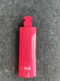 TOUS More More Pink EDT 90 ML