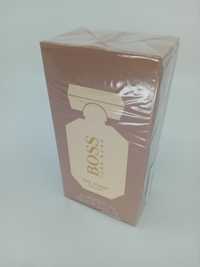 Perfumy Hugo Boss The Scent For her edp 100ml