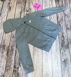 Фирменная кофта Nike для мальчика 8-9 лет, 128-134 см