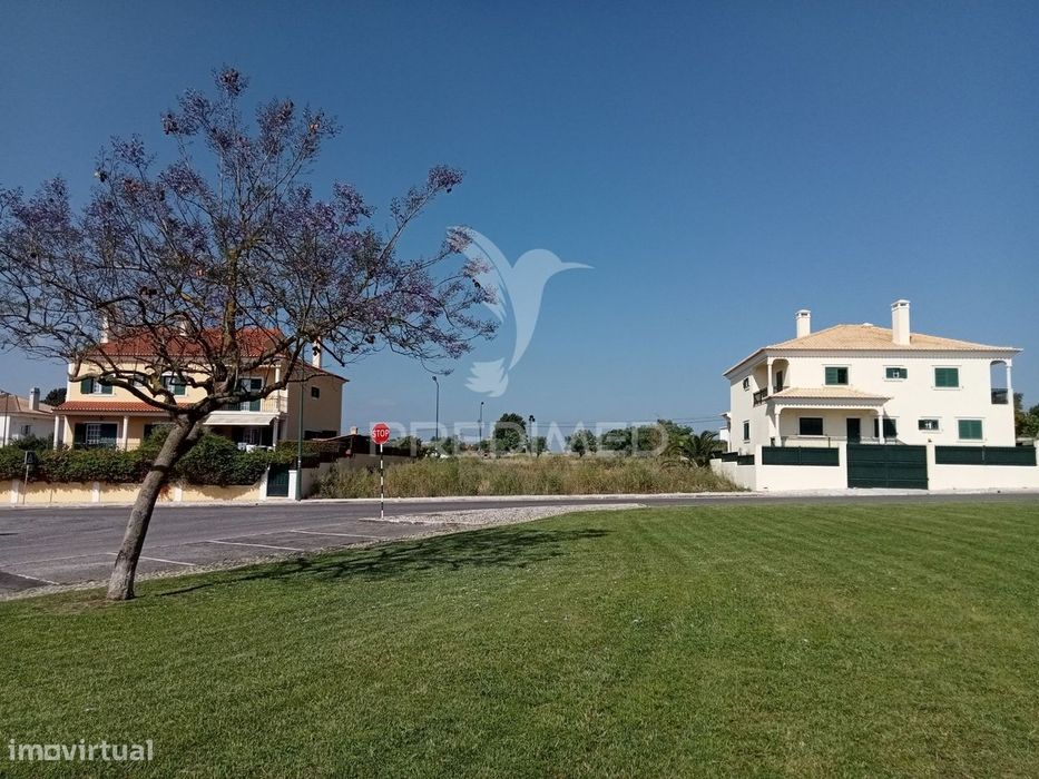 Terreno urbano na urb. do Cruzeiro, Atalaia