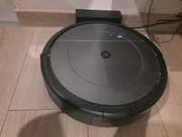 iRobot Roomba Combo